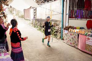 BIB: 
                            <button type="button" onclick="openModal(25310290)" class="btn btn-primary btn-sm float-right btn-popup" data-toggle="modal" data-target=".modal-high-quality">
                        <i class="fas fa-shopping-cart"></i> Add to Cart
                    </button>
                                            <button type="button" onclick="isThisMe(25310290, true)" class="btn btn-success btn-sm float-right btn-popup btn-isme hidden" data-toggle="tooltip" data-placement="bottom" title="นี่คือรูปของคุณใช่ไหม คลิกที่นี่เพื่อเอาเข้าอัลบั้ม">
                        <i class="fas fa-plus"></i> Add to album
                    </button>
                    <button type="button" onclick="isThisMe(25310290, false)" class="btn btn-warning btn-sm float-right btn-popup btn-isnotme hidden">
                        <i class="fas fa-ban"></i> Remove from album
                    </button>