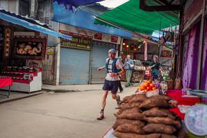 BIB: 
                            <button type="button" onclick="openModal(25302049)" class="btn btn-primary btn-sm float-right btn-popup" data-toggle="modal" data-target=".modal-high-quality">
                        <i class="fas fa-shopping-cart"></i> Add to Cart
                    </button>
                                            <button type="button" onclick="isThisMe(25302049, true)" class="btn btn-success btn-sm float-right btn-popup btn-isme hidden" data-toggle="tooltip" data-placement="bottom" title="นี่คือรูปของคุณใช่ไหม คลิกที่นี่เพื่อเอาเข้าอัลบั้ม">
                        <i class="fas fa-plus"></i> Add to album
                    </button>
                    <button type="button" onclick="isThisMe(25302049, false)" class="btn btn-warning btn-sm float-right btn-popup btn-isnotme hidden">
                        <i class="fas fa-ban"></i> Remove from album
                    </button>