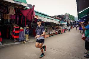 BIB: 
                            <button type="button" onclick="openModal(25307105)" class="btn btn-primary btn-sm float-right btn-popup" data-toggle="modal" data-target=".modal-high-quality">
                        <i class="fas fa-shopping-cart"></i> Add to Cart
                    </button>
                                            <button type="button" onclick="isThisMe(25307105, true)" class="btn btn-success btn-sm float-right btn-popup btn-isme hidden" data-toggle="tooltip" data-placement="bottom" title="นี่คือรูปของคุณใช่ไหม คลิกที่นี่เพื่อเอาเข้าอัลบั้ม">
                        <i class="fas fa-plus"></i> Add to album
                    </button>
                    <button type="button" onclick="isThisMe(25307105, false)" class="btn btn-warning btn-sm float-right btn-popup btn-isnotme hidden">
                        <i class="fas fa-ban"></i> Remove from album
                    </button>