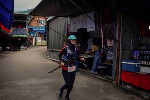 BIB: 
                            <button type="button" onclick="openModal(25308851)" class="btn btn-primary btn-sm float-right btn-popup" data-toggle="modal" data-target=".modal-high-quality">
                        <i class="fas fa-shopping-cart"></i> Add to Cart
                    </button>
                                            <button type="button" onclick="isThisMe(25308851, true)" class="btn btn-success btn-sm float-right btn-popup btn-isme hidden" data-toggle="tooltip" data-placement="bottom" title="นี่คือรูปของคุณใช่ไหม คลิกที่นี่เพื่อเอาเข้าอัลบั้ม">
                        <i class="fas fa-plus"></i> Add to album
                    </button>
                    <button type="button" onclick="isThisMe(25308851, false)" class="btn btn-warning btn-sm float-right btn-popup btn-isnotme hidden">
                        <i class="fas fa-ban"></i> Remove from album
                    </button>