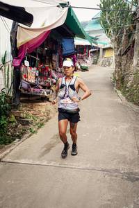 BIB: 
                            <button type="button" onclick="openModal(25302133)" class="btn btn-primary btn-sm float-right btn-popup" data-toggle="modal" data-target=".modal-high-quality">
                        <i class="fas fa-shopping-cart"></i> Add to Cart
                    </button>
                                            <button type="button" onclick="isThisMe(25302133, true)" class="btn btn-success btn-sm float-right btn-popup btn-isme hidden" data-toggle="tooltip" data-placement="bottom" title="นี่คือรูปของคุณใช่ไหม คลิกที่นี่เพื่อเอาเข้าอัลบั้ม">
                        <i class="fas fa-plus"></i> Add to album
                    </button>
                    <button type="button" onclick="isThisMe(25302133, false)" class="btn btn-warning btn-sm float-right btn-popup btn-isnotme hidden">
                        <i class="fas fa-ban"></i> Remove from album
                    </button>