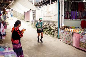 BIB: 
                            <button type="button" onclick="openModal(25302010)" class="btn btn-primary btn-sm float-right btn-popup" data-toggle="modal" data-target=".modal-high-quality">
                        <i class="fas fa-shopping-cart"></i> Add to Cart
                    </button>
                                            <button type="button" onclick="isThisMe(25302010, true)" class="btn btn-success btn-sm float-right btn-popup btn-isme hidden" data-toggle="tooltip" data-placement="bottom" title="นี่คือรูปของคุณใช่ไหม คลิกที่นี่เพื่อเอาเข้าอัลบั้ม">
                        <i class="fas fa-plus"></i> Add to album
                    </button>
                    <button type="button" onclick="isThisMe(25302010, false)" class="btn btn-warning btn-sm float-right btn-popup btn-isnotme hidden">
                        <i class="fas fa-ban"></i> Remove from album
                    </button>