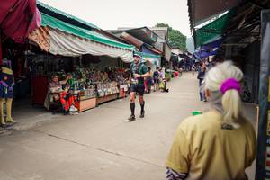 BIB: 
                            <button type="button" onclick="openModal(25306950)" class="btn btn-primary btn-sm float-right btn-popup" data-toggle="modal" data-target=".modal-high-quality">
                        <i class="fas fa-shopping-cart"></i> Add to Cart
                    </button>
                                            <button type="button" onclick="isThisMe(25306950, true)" class="btn btn-success btn-sm float-right btn-popup btn-isme hidden" data-toggle="tooltip" data-placement="bottom" title="นี่คือรูปของคุณใช่ไหม คลิกที่นี่เพื่อเอาเข้าอัลบั้ม">
                        <i class="fas fa-plus"></i> Add to album
                    </button>
                    <button type="button" onclick="isThisMe(25306950, false)" class="btn btn-warning btn-sm float-right btn-popup btn-isnotme hidden">
                        <i class="fas fa-ban"></i> Remove from album
                    </button>