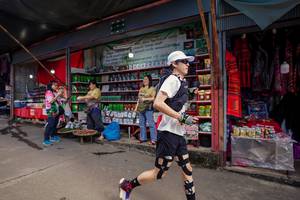 BIB: 
                            <button type="button" onclick="openModal(25302426)" class="btn btn-primary btn-sm float-right btn-popup" data-toggle="modal" data-target=".modal-high-quality">
                        <i class="fas fa-shopping-cart"></i> Add to Cart
                    </button>
                                            <button type="button" onclick="isThisMe(25302426, true)" class="btn btn-success btn-sm float-right btn-popup btn-isme hidden" data-toggle="tooltip" data-placement="bottom" title="นี่คือรูปของคุณใช่ไหม คลิกที่นี่เพื่อเอาเข้าอัลบั้ม">
                        <i class="fas fa-plus"></i> Add to album
                    </button>
                    <button type="button" onclick="isThisMe(25302426, false)" class="btn btn-warning btn-sm float-right btn-popup btn-isnotme hidden">
                        <i class="fas fa-ban"></i> Remove from album
                    </button>