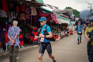 BIB: 
                            <button type="button" onclick="openModal(25307232)" class="btn btn-primary btn-sm float-right btn-popup" data-toggle="modal" data-target=".modal-high-quality">
                        <i class="fas fa-shopping-cart"></i> Add to Cart
                    </button>
                                            <button type="button" onclick="isThisMe(25307232, true)" class="btn btn-success btn-sm float-right btn-popup btn-isme hidden" data-toggle="tooltip" data-placement="bottom" title="นี่คือรูปของคุณใช่ไหม คลิกที่นี่เพื่อเอาเข้าอัลบั้ม">
                        <i class="fas fa-plus"></i> Add to album
                    </button>
                    <button type="button" onclick="isThisMe(25307232, false)" class="btn btn-warning btn-sm float-right btn-popup btn-isnotme hidden">
                        <i class="fas fa-ban"></i> Remove from album
                    </button>