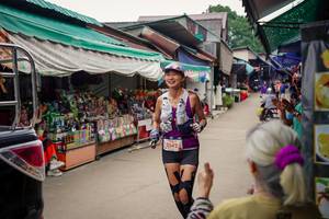 BIB: 
                            <button type="button" onclick="openModal(25307066)" class="btn btn-primary btn-sm float-right btn-popup" data-toggle="modal" data-target=".modal-high-quality">
                        <i class="fas fa-shopping-cart"></i> Add to Cart
                    </button>
                                            <button type="button" onclick="isThisMe(25307066, true)" class="btn btn-success btn-sm float-right btn-popup btn-isme hidden" data-toggle="tooltip" data-placement="bottom" title="นี่คือรูปของคุณใช่ไหม คลิกที่นี่เพื่อเอาเข้าอัลบั้ม">
                        <i class="fas fa-plus"></i> Add to album
                    </button>
                    <button type="button" onclick="isThisMe(25307066, false)" class="btn btn-warning btn-sm float-right btn-popup btn-isnotme hidden">
                        <i class="fas fa-ban"></i> Remove from album
                    </button>