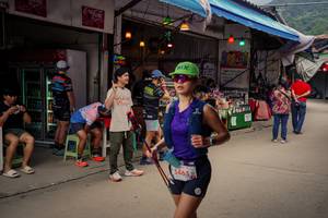 BIB: 
                            <button type="button" onclick="openModal(25306845)" class="btn btn-primary btn-sm float-right btn-popup" data-toggle="modal" data-target=".modal-high-quality">
                        <i class="fas fa-shopping-cart"></i> Add to Cart
                    </button>
                                            <button type="button" onclick="isThisMe(25306845, true)" class="btn btn-success btn-sm float-right btn-popup btn-isme hidden" data-toggle="tooltip" data-placement="bottom" title="นี่คือรูปของคุณใช่ไหม คลิกที่นี่เพื่อเอาเข้าอัลบั้ม">
                        <i class="fas fa-plus"></i> Add to album
                    </button>
                    <button type="button" onclick="isThisMe(25306845, false)" class="btn btn-warning btn-sm float-right btn-popup btn-isnotme hidden">
                        <i class="fas fa-ban"></i> Remove from album
                    </button>