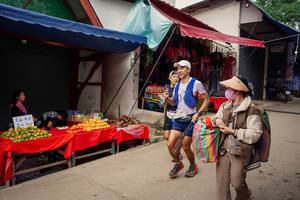 BIB: 
                            <button type="button" onclick="openModal(25306382)" class="btn btn-primary btn-sm float-right btn-popup" data-toggle="modal" data-target=".modal-high-quality">
                        <i class="fas fa-shopping-cart"></i> Add to Cart
                    </button>
                                            <button type="button" onclick="isThisMe(25306382, true)" class="btn btn-success btn-sm float-right btn-popup btn-isme hidden" data-toggle="tooltip" data-placement="bottom" title="นี่คือรูปของคุณใช่ไหม คลิกที่นี่เพื่อเอาเข้าอัลบั้ม">
                        <i class="fas fa-plus"></i> Add to album
                    </button>
                    <button type="button" onclick="isThisMe(25306382, false)" class="btn btn-warning btn-sm float-right btn-popup btn-isnotme hidden">
                        <i class="fas fa-ban"></i> Remove from album
                    </button>