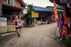 BIB: 
                            <button type="button" onclick="openModal(25302544)" class="btn btn-primary btn-sm float-right btn-popup" data-toggle="modal" data-target=".modal-high-quality">
                        <i class="fas fa-shopping-cart"></i> Add to Cart
                    </button>
                                            <button type="button" onclick="isThisMe(25302544, true)" class="btn btn-success btn-sm float-right btn-popup btn-isme hidden" data-toggle="tooltip" data-placement="bottom" title="นี่คือรูปของคุณใช่ไหม คลิกที่นี่เพื่อเอาเข้าอัลบั้ม">
                        <i class="fas fa-plus"></i> Add to album
                    </button>
                    <button type="button" onclick="isThisMe(25302544, false)" class="btn btn-warning btn-sm float-right btn-popup btn-isnotme hidden">
                        <i class="fas fa-ban"></i> Remove from album
                    </button>