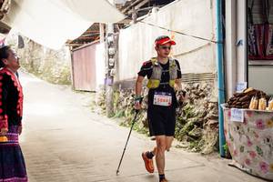 BIB: 
                            <button type="button" onclick="openModal(25310268)" class="btn btn-primary btn-sm float-right btn-popup" data-toggle="modal" data-target=".modal-high-quality">
                        <i class="fas fa-shopping-cart"></i> Add to Cart
                    </button>
                                            <button type="button" onclick="isThisMe(25310268, true)" class="btn btn-success btn-sm float-right btn-popup btn-isme hidden" data-toggle="tooltip" data-placement="bottom" title="นี่คือรูปของคุณใช่ไหม คลิกที่นี่เพื่อเอาเข้าอัลบั้ม">
                        <i class="fas fa-plus"></i> Add to album
                    </button>
                    <button type="button" onclick="isThisMe(25310268, false)" class="btn btn-warning btn-sm float-right btn-popup btn-isnotme hidden">
                        <i class="fas fa-ban"></i> Remove from album
                    </button>