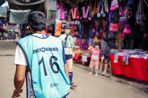 BIB: 
                            <button type="button" onclick="openModal(25302883)" class="btn btn-primary btn-sm float-right btn-popup" data-toggle="modal" data-target=".modal-high-quality">
                        <i class="fas fa-shopping-cart"></i> Add to Cart
                    </button>
                                            <button type="button" onclick="isThisMe(25302883, true)" class="btn btn-success btn-sm float-right btn-popup btn-isme hidden" data-toggle="tooltip" data-placement="bottom" title="นี่คือรูปของคุณใช่ไหม คลิกที่นี่เพื่อเอาเข้าอัลบั้ม">
                        <i class="fas fa-plus"></i> Add to album
                    </button>
                    <button type="button" onclick="isThisMe(25302883, false)" class="btn btn-warning btn-sm float-right btn-popup btn-isnotme hidden">
                        <i class="fas fa-ban"></i> Remove from album
                    </button>