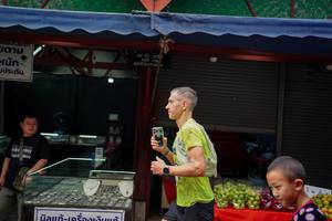 BIB: 
                            <button type="button" onclick="openModal(25306295)" class="btn btn-primary btn-sm float-right btn-popup" data-toggle="modal" data-target=".modal-high-quality">
                        <i class="fas fa-shopping-cart"></i> Add to Cart
                    </button>
                                            <button type="button" onclick="isThisMe(25306295, true)" class="btn btn-success btn-sm float-right btn-popup btn-isme hidden" data-toggle="tooltip" data-placement="bottom" title="นี่คือรูปของคุณใช่ไหม คลิกที่นี่เพื่อเอาเข้าอัลบั้ม">
                        <i class="fas fa-plus"></i> Add to album
                    </button>
                    <button type="button" onclick="isThisMe(25306295, false)" class="btn btn-warning btn-sm float-right btn-popup btn-isnotme hidden">
                        <i class="fas fa-ban"></i> Remove from album
                    </button>