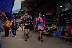 BIB: 
                            <button type="button" onclick="openModal(25308818)" class="btn btn-primary btn-sm float-right btn-popup" data-toggle="modal" data-target=".modal-high-quality">
                        <i class="fas fa-shopping-cart"></i> Add to Cart
                    </button>
                                            <button type="button" onclick="isThisMe(25308818, true)" class="btn btn-success btn-sm float-right btn-popup btn-isme hidden" data-toggle="tooltip" data-placement="bottom" title="นี่คือรูปของคุณใช่ไหม คลิกที่นี่เพื่อเอาเข้าอัลบั้ม">
                        <i class="fas fa-plus"></i> Add to album
                    </button>
                    <button type="button" onclick="isThisMe(25308818, false)" class="btn btn-warning btn-sm float-right btn-popup btn-isnotme hidden">
                        <i class="fas fa-ban"></i> Remove from album
                    </button>