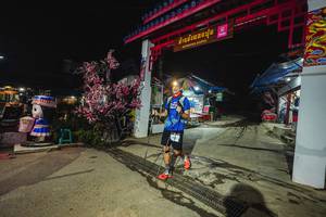 BIB: 
                            <button type="button" onclick="openModal(25304968)" class="btn btn-primary btn-sm float-right btn-popup" data-toggle="modal" data-target=".modal-high-quality">
                        <i class="fas fa-shopping-cart"></i> Add to Cart
                    </button>
                                            <button type="button" onclick="isThisMe(25304968, true)" class="btn btn-success btn-sm float-right btn-popup btn-isme hidden" data-toggle="tooltip" data-placement="bottom" title="นี่คือรูปของคุณใช่ไหม คลิกที่นี่เพื่อเอาเข้าอัลบั้ม">
                        <i class="fas fa-plus"></i> Add to album
                    </button>
                    <button type="button" onclick="isThisMe(25304968, false)" class="btn btn-warning btn-sm float-right btn-popup btn-isnotme hidden">
                        <i class="fas fa-ban"></i> Remove from album
                    </button>