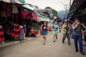 BIB: 
                            <button type="button" onclick="openModal(25307215)" class="btn btn-primary btn-sm float-right btn-popup" data-toggle="modal" data-target=".modal-high-quality">
                        <i class="fas fa-shopping-cart"></i> Add to Cart
                    </button>
                                            <button type="button" onclick="isThisMe(25307215, true)" class="btn btn-success btn-sm float-right btn-popup btn-isme hidden" data-toggle="tooltip" data-placement="bottom" title="นี่คือรูปของคุณใช่ไหม คลิกที่นี่เพื่อเอาเข้าอัลบั้ม">
                        <i class="fas fa-plus"></i> Add to album
                    </button>
                    <button type="button" onclick="isThisMe(25307215, false)" class="btn btn-warning btn-sm float-right btn-popup btn-isnotme hidden">
                        <i class="fas fa-ban"></i> Remove from album
                    </button>