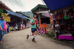 BIB: 
                            <button type="button" onclick="openModal(25304370)" class="btn btn-primary btn-sm float-right btn-popup" data-toggle="modal" data-target=".modal-high-quality">
                        <i class="fas fa-shopping-cart"></i> Add to Cart
                    </button>
                                            <button type="button" onclick="isThisMe(25304370, true)" class="btn btn-success btn-sm float-right btn-popup btn-isme hidden" data-toggle="tooltip" data-placement="bottom" title="นี่คือรูปของคุณใช่ไหม คลิกที่นี่เพื่อเอาเข้าอัลบั้ม">
                        <i class="fas fa-plus"></i> Add to album
                    </button>
                    <button type="button" onclick="isThisMe(25304370, false)" class="btn btn-warning btn-sm float-right btn-popup btn-isnotme hidden">
                        <i class="fas fa-ban"></i> Remove from album
                    </button>