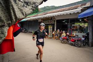 BIB: 
                            <button type="button" onclick="openModal(25307492)" class="btn btn-primary btn-sm float-right btn-popup" data-toggle="modal" data-target=".modal-high-quality">
                        <i class="fas fa-shopping-cart"></i> Add to Cart
                    </button>
                                            <button type="button" onclick="isThisMe(25307492, true)" class="btn btn-success btn-sm float-right btn-popup btn-isme hidden" data-toggle="tooltip" data-placement="bottom" title="นี่คือรูปของคุณใช่ไหม คลิกที่นี่เพื่อเอาเข้าอัลบั้ม">
                        <i class="fas fa-plus"></i> Add to album
                    </button>
                    <button type="button" onclick="isThisMe(25307492, false)" class="btn btn-warning btn-sm float-right btn-popup btn-isnotme hidden">
                        <i class="fas fa-ban"></i> Remove from album
                    </button>