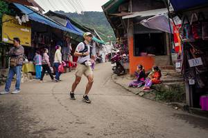 BIB: 
                            <button type="button" onclick="openModal(25303492)" class="btn btn-primary btn-sm float-right btn-popup" data-toggle="modal" data-target=".modal-high-quality">
                        <i class="fas fa-shopping-cart"></i> Add to Cart
                    </button>
                                            <button type="button" onclick="isThisMe(25303492, true)" class="btn btn-success btn-sm float-right btn-popup btn-isme hidden" data-toggle="tooltip" data-placement="bottom" title="นี่คือรูปของคุณใช่ไหม คลิกที่นี่เพื่อเอาเข้าอัลบั้ม">
                        <i class="fas fa-plus"></i> Add to album
                    </button>
                    <button type="button" onclick="isThisMe(25303492, false)" class="btn btn-warning btn-sm float-right btn-popup btn-isnotme hidden">
                        <i class="fas fa-ban"></i> Remove from album
                    </button>