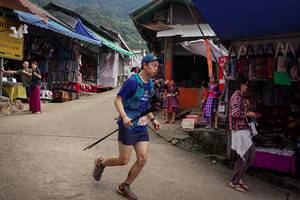 BIB: 
                            <button type="button" onclick="openModal(25309505)" class="btn btn-primary btn-sm float-right btn-popup" data-toggle="modal" data-target=".modal-high-quality">
                        <i class="fas fa-shopping-cart"></i> Add to Cart
                    </button>
                                            <button type="button" onclick="isThisMe(25309505, true)" class="btn btn-success btn-sm float-right btn-popup btn-isme hidden" data-toggle="tooltip" data-placement="bottom" title="นี่คือรูปของคุณใช่ไหม คลิกที่นี่เพื่อเอาเข้าอัลบั้ม">
                        <i class="fas fa-plus"></i> Add to album
                    </button>
                    <button type="button" onclick="isThisMe(25309505, false)" class="btn btn-warning btn-sm float-right btn-popup btn-isnotme hidden">
                        <i class="fas fa-ban"></i> Remove from album
                    </button>