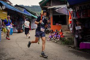 BIB: 
                            <button type="button" onclick="openModal(25303573)" class="btn btn-primary btn-sm float-right btn-popup" data-toggle="modal" data-target=".modal-high-quality">
                        <i class="fas fa-shopping-cart"></i> Add to Cart
                    </button>
                                            <button type="button" onclick="isThisMe(25303573, true)" class="btn btn-success btn-sm float-right btn-popup btn-isme hidden" data-toggle="tooltip" data-placement="bottom" title="นี่คือรูปของคุณใช่ไหม คลิกที่นี่เพื่อเอาเข้าอัลบั้ม">
                        <i class="fas fa-plus"></i> Add to album
                    </button>
                    <button type="button" onclick="isThisMe(25303573, false)" class="btn btn-warning btn-sm float-right btn-popup btn-isnotme hidden">
                        <i class="fas fa-ban"></i> Remove from album
                    </button>