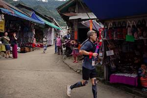 BIB: 
                            <button type="button" onclick="openModal(25309420)" class="btn btn-primary btn-sm float-right btn-popup" data-toggle="modal" data-target=".modal-high-quality">
                        <i class="fas fa-shopping-cart"></i> Add to Cart
                    </button>
                                            <button type="button" onclick="isThisMe(25309420, true)" class="btn btn-success btn-sm float-right btn-popup btn-isme hidden" data-toggle="tooltip" data-placement="bottom" title="นี่คือรูปของคุณใช่ไหม คลิกที่นี่เพื่อเอาเข้าอัลบั้ม">
                        <i class="fas fa-plus"></i> Add to album
                    </button>
                    <button type="button" onclick="isThisMe(25309420, false)" class="btn btn-warning btn-sm float-right btn-popup btn-isnotme hidden">
                        <i class="fas fa-ban"></i> Remove from album
                    </button>