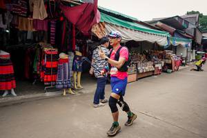 BIB: 
                            <button type="button" onclick="openModal(25307036)" class="btn btn-primary btn-sm float-right btn-popup" data-toggle="modal" data-target=".modal-high-quality">
                        <i class="fas fa-shopping-cart"></i> Add to Cart
                    </button>
                                            <button type="button" onclick="isThisMe(25307036, true)" class="btn btn-success btn-sm float-right btn-popup btn-isme hidden" data-toggle="tooltip" data-placement="bottom" title="นี่คือรูปของคุณใช่ไหม คลิกที่นี่เพื่อเอาเข้าอัลบั้ม">
                        <i class="fas fa-plus"></i> Add to album
                    </button>
                    <button type="button" onclick="isThisMe(25307036, false)" class="btn btn-warning btn-sm float-right btn-popup btn-isnotme hidden">
                        <i class="fas fa-ban"></i> Remove from album
                    </button>