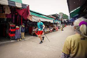 BIB: 
                            <button type="button" onclick="openModal(25306911)" class="btn btn-primary btn-sm float-right btn-popup" data-toggle="modal" data-target=".modal-high-quality">
                        <i class="fas fa-shopping-cart"></i> Add to Cart
                    </button>
                                            <button type="button" onclick="isThisMe(25306911, true)" class="btn btn-success btn-sm float-right btn-popup btn-isme hidden" data-toggle="tooltip" data-placement="bottom" title="นี่คือรูปของคุณใช่ไหม คลิกที่นี่เพื่อเอาเข้าอัลบั้ม">
                        <i class="fas fa-plus"></i> Add to album
                    </button>
                    <button type="button" onclick="isThisMe(25306911, false)" class="btn btn-warning btn-sm float-right btn-popup btn-isnotme hidden">
                        <i class="fas fa-ban"></i> Remove from album
                    </button>