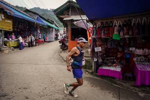 BIB: 
                            <button type="button" onclick="openModal(25302857)" class="btn btn-primary btn-sm float-right btn-popup" data-toggle="modal" data-target=".modal-high-quality">
                        <i class="fas fa-shopping-cart"></i> Add to Cart
                    </button>
                                            <button type="button" onclick="isThisMe(25302857, true)" class="btn btn-success btn-sm float-right btn-popup btn-isme hidden" data-toggle="tooltip" data-placement="bottom" title="นี่คือรูปของคุณใช่ไหม คลิกที่นี่เพื่อเอาเข้าอัลบั้ม">
                        <i class="fas fa-plus"></i> Add to album
                    </button>
                    <button type="button" onclick="isThisMe(25302857, false)" class="btn btn-warning btn-sm float-right btn-popup btn-isnotme hidden">
                        <i class="fas fa-ban"></i> Remove from album
                    </button>