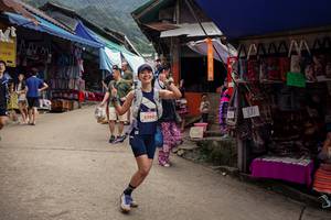 BIB: 
                            <button type="button" onclick="openModal(25309999)" class="btn btn-primary btn-sm float-right btn-popup" data-toggle="modal" data-target=".modal-high-quality">
                        <i class="fas fa-shopping-cart"></i> Add to Cart
                    </button>
                                            <button type="button" onclick="isThisMe(25309999, true)" class="btn btn-success btn-sm float-right btn-popup btn-isme hidden" data-toggle="tooltip" data-placement="bottom" title="นี่คือรูปของคุณใช่ไหม คลิกที่นี่เพื่อเอาเข้าอัลบั้ม">
                        <i class="fas fa-plus"></i> Add to album
                    </button>
                    <button type="button" onclick="isThisMe(25309999, false)" class="btn btn-warning btn-sm float-right btn-popup btn-isnotme hidden">
                        <i class="fas fa-ban"></i> Remove from album
                    </button>