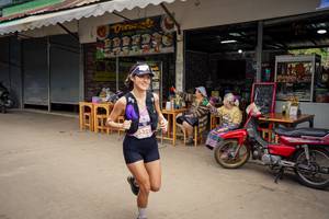 BIB: 
                            <button type="button" onclick="openModal(25307659)" class="btn btn-primary btn-sm float-right btn-popup" data-toggle="modal" data-target=".modal-high-quality">
                        <i class="fas fa-shopping-cart"></i> Add to Cart
                    </button>
                                            <button type="button" onclick="isThisMe(25307659, true)" class="btn btn-success btn-sm float-right btn-popup btn-isme hidden" data-toggle="tooltip" data-placement="bottom" title="นี่คือรูปของคุณใช่ไหม คลิกที่นี่เพื่อเอาเข้าอัลบั้ม">
                        <i class="fas fa-plus"></i> Add to album
                    </button>
                    <button type="button" onclick="isThisMe(25307659, false)" class="btn btn-warning btn-sm float-right btn-popup btn-isnotme hidden">
                        <i class="fas fa-ban"></i> Remove from album
                    </button>