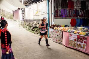 BIB: 
                            <button type="button" onclick="openModal(25302160)" class="btn btn-primary btn-sm float-right btn-popup" data-toggle="modal" data-target=".modal-high-quality">
                        <i class="fas fa-shopping-cart"></i> Add to Cart
                    </button>
                                            <button type="button" onclick="isThisMe(25302160, true)" class="btn btn-success btn-sm float-right btn-popup btn-isme hidden" data-toggle="tooltip" data-placement="bottom" title="นี่คือรูปของคุณใช่ไหม คลิกที่นี่เพื่อเอาเข้าอัลบั้ม">
                        <i class="fas fa-plus"></i> Add to album
                    </button>
                    <button type="button" onclick="isThisMe(25302160, false)" class="btn btn-warning btn-sm float-right btn-popup btn-isnotme hidden">
                        <i class="fas fa-ban"></i> Remove from album
                    </button>