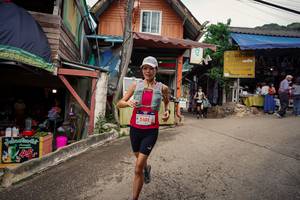 BIB: 
                            <button type="button" onclick="openModal(25302750)" class="btn btn-primary btn-sm float-right btn-popup" data-toggle="modal" data-target=".modal-high-quality">
                        <i class="fas fa-shopping-cart"></i> Add to Cart
                    </button>
                                            <button type="button" onclick="isThisMe(25302750, true)" class="btn btn-success btn-sm float-right btn-popup btn-isme hidden" data-toggle="tooltip" data-placement="bottom" title="นี่คือรูปของคุณใช่ไหม คลิกที่นี่เพื่อเอาเข้าอัลบั้ม">
                        <i class="fas fa-plus"></i> Add to album
                    </button>
                    <button type="button" onclick="isThisMe(25302750, false)" class="btn btn-warning btn-sm float-right btn-popup btn-isnotme hidden">
                        <i class="fas fa-ban"></i> Remove from album
                    </button>