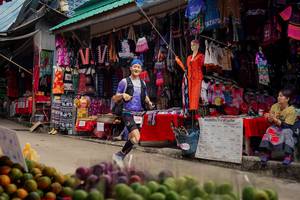 BIB: 
                            <button type="button" onclick="openModal(25308671)" class="btn btn-primary btn-sm float-right btn-popup" data-toggle="modal" data-target=".modal-high-quality">
                        <i class="fas fa-shopping-cart"></i> Add to Cart
                    </button>
                                            <button type="button" onclick="isThisMe(25308671, true)" class="btn btn-success btn-sm float-right btn-popup btn-isme hidden" data-toggle="tooltip" data-placement="bottom" title="นี่คือรูปของคุณใช่ไหม คลิกที่นี่เพื่อเอาเข้าอัลบั้ม">
                        <i class="fas fa-plus"></i> Add to album
                    </button>
                    <button type="button" onclick="isThisMe(25308671, false)" class="btn btn-warning btn-sm float-right btn-popup btn-isnotme hidden">
                        <i class="fas fa-ban"></i> Remove from album
                    </button>