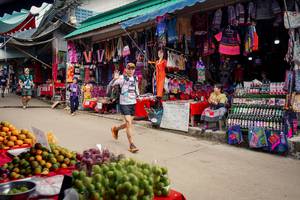 BIB: 
                            <button type="button" onclick="openModal(25307976)" class="btn btn-primary btn-sm float-right btn-popup" data-toggle="modal" data-target=".modal-high-quality">
                        <i class="fas fa-shopping-cart"></i> Add to Cart
                    </button>
                                            <button type="button" onclick="isThisMe(25307976, true)" class="btn btn-success btn-sm float-right btn-popup btn-isme hidden" data-toggle="tooltip" data-placement="bottom" title="นี่คือรูปของคุณใช่ไหม คลิกที่นี่เพื่อเอาเข้าอัลบั้ม">
                        <i class="fas fa-plus"></i> Add to album
                    </button>
                    <button type="button" onclick="isThisMe(25307976, false)" class="btn btn-warning btn-sm float-right btn-popup btn-isnotme hidden">
                        <i class="fas fa-ban"></i> Remove from album
                    </button>