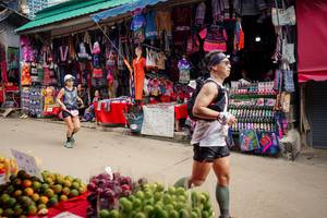 BIB: 
                            <button type="button" onclick="openModal(25308428)" class="btn btn-primary btn-sm float-right btn-popup" data-toggle="modal" data-target=".modal-high-quality">
                        <i class="fas fa-shopping-cart"></i> Add to Cart
                    </button>
                                            <button type="button" onclick="isThisMe(25308428, true)" class="btn btn-success btn-sm float-right btn-popup btn-isme hidden" data-toggle="tooltip" data-placement="bottom" title="นี่คือรูปของคุณใช่ไหม คลิกที่นี่เพื่อเอาเข้าอัลบั้ม">
                        <i class="fas fa-plus"></i> Add to album
                    </button>
                    <button type="button" onclick="isThisMe(25308428, false)" class="btn btn-warning btn-sm float-right btn-popup btn-isnotme hidden">
                        <i class="fas fa-ban"></i> Remove from album
                    </button>