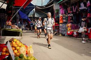 BIB: 
                            <button type="button" onclick="openModal(25308699)" class="btn btn-primary btn-sm float-right btn-popup" data-toggle="modal" data-target=".modal-high-quality">
                        <i class="fas fa-shopping-cart"></i> Add to Cart
                    </button>
                                            <button type="button" onclick="isThisMe(25308699, true)" class="btn btn-success btn-sm float-right btn-popup btn-isme hidden" data-toggle="tooltip" data-placement="bottom" title="นี่คือรูปของคุณใช่ไหม คลิกที่นี่เพื่อเอาเข้าอัลบั้ม">
                        <i class="fas fa-plus"></i> Add to album
                    </button>
                    <button type="button" onclick="isThisMe(25308699, false)" class="btn btn-warning btn-sm float-right btn-popup btn-isnotme hidden">
                        <i class="fas fa-ban"></i> Remove from album
                    </button>