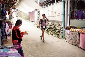 BIB: 
                            <button type="button" onclick="openModal(25301963)" class="btn btn-primary btn-sm float-right btn-popup" data-toggle="modal" data-target=".modal-high-quality">
                        <i class="fas fa-shopping-cart"></i> Add to Cart
                    </button>
                                            <button type="button" onclick="isThisMe(25301963, true)" class="btn btn-success btn-sm float-right btn-popup btn-isme hidden" data-toggle="tooltip" data-placement="bottom" title="นี่คือรูปของคุณใช่ไหม คลิกที่นี่เพื่อเอาเข้าอัลบั้ม">
                        <i class="fas fa-plus"></i> Add to album
                    </button>
                    <button type="button" onclick="isThisMe(25301963, false)" class="btn btn-warning btn-sm float-right btn-popup btn-isnotme hidden">
                        <i class="fas fa-ban"></i> Remove from album
                    </button>