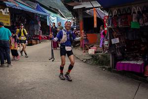 BIB: 
                            <button type="button" onclick="openModal(25310168)" class="btn btn-primary btn-sm float-right btn-popup" data-toggle="modal" data-target=".modal-high-quality">
                        <i class="fas fa-shopping-cart"></i> Add to Cart
                    </button>
                                            <button type="button" onclick="isThisMe(25310168, true)" class="btn btn-success btn-sm float-right btn-popup btn-isme hidden" data-toggle="tooltip" data-placement="bottom" title="นี่คือรูปของคุณใช่ไหม คลิกที่นี่เพื่อเอาเข้าอัลบั้ม">
                        <i class="fas fa-plus"></i> Add to album
                    </button>
                    <button type="button" onclick="isThisMe(25310168, false)" class="btn btn-warning btn-sm float-right btn-popup btn-isnotme hidden">
                        <i class="fas fa-ban"></i> Remove from album
                    </button>