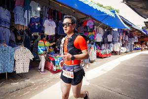 BIB: 
                            <button type="button" onclick="openModal(25302329)" class="btn btn-primary btn-sm float-right btn-popup" data-toggle="modal" data-target=".modal-high-quality">
                        <i class="fas fa-shopping-cart"></i> Add to Cart
                    </button>
                                            <button type="button" onclick="isThisMe(25302329, true)" class="btn btn-success btn-sm float-right btn-popup btn-isme hidden" data-toggle="tooltip" data-placement="bottom" title="นี่คือรูปของคุณใช่ไหม คลิกที่นี่เพื่อเอาเข้าอัลบั้ม">
                        <i class="fas fa-plus"></i> Add to album
                    </button>
                    <button type="button" onclick="isThisMe(25302329, false)" class="btn btn-warning btn-sm float-right btn-popup btn-isnotme hidden">
                        <i class="fas fa-ban"></i> Remove from album
                    </button>