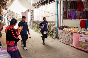 BIB: 
                            <button type="button" onclick="openModal(25310666)" class="btn btn-primary btn-sm float-right btn-popup" data-toggle="modal" data-target=".modal-high-quality">
                        <i class="fas fa-shopping-cart"></i> Add to Cart
                    </button>
                                            <button type="button" onclick="isThisMe(25310666, true)" class="btn btn-success btn-sm float-right btn-popup btn-isme hidden" data-toggle="tooltip" data-placement="bottom" title="นี่คือรูปของคุณใช่ไหม คลิกที่นี่เพื่อเอาเข้าอัลบั้ม">
                        <i class="fas fa-plus"></i> Add to album
                    </button>
                    <button type="button" onclick="isThisMe(25310666, false)" class="btn btn-warning btn-sm float-right btn-popup btn-isnotme hidden">
                        <i class="fas fa-ban"></i> Remove from album
                    </button>