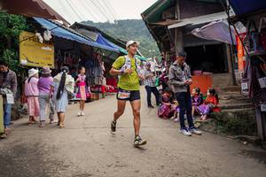 BIB: 
                            <button type="button" onclick="openModal(25303859)" class="btn btn-primary btn-sm float-right btn-popup" data-toggle="modal" data-target=".modal-high-quality">
                        <i class="fas fa-shopping-cart"></i> Add to Cart
                    </button>
                                            <button type="button" onclick="isThisMe(25303859, true)" class="btn btn-success btn-sm float-right btn-popup btn-isme hidden" data-toggle="tooltip" data-placement="bottom" title="นี่คือรูปของคุณใช่ไหม คลิกที่นี่เพื่อเอาเข้าอัลบั้ม">
                        <i class="fas fa-plus"></i> Add to album
                    </button>
                    <button type="button" onclick="isThisMe(25303859, false)" class="btn btn-warning btn-sm float-right btn-popup btn-isnotme hidden">
                        <i class="fas fa-ban"></i> Remove from album
                    </button>