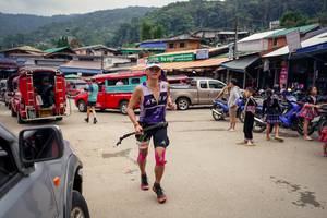 BIB: 
                            <button type="button" onclick="openModal(25305219)" class="btn btn-primary btn-sm float-right btn-popup" data-toggle="modal" data-target=".modal-high-quality">
                        <i class="fas fa-shopping-cart"></i> Add to Cart
                    </button>
                                            <button type="button" onclick="isThisMe(25305219, true)" class="btn btn-success btn-sm float-right btn-popup btn-isme hidden" data-toggle="tooltip" data-placement="bottom" title="นี่คือรูปของคุณใช่ไหม คลิกที่นี่เพื่อเอาเข้าอัลบั้ม">
                        <i class="fas fa-plus"></i> Add to album
                    </button>
                    <button type="button" onclick="isThisMe(25305219, false)" class="btn btn-warning btn-sm float-right btn-popup btn-isnotme hidden">
                        <i class="fas fa-ban"></i> Remove from album
                    </button>