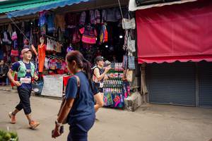 BIB: 
                            <button type="button" onclick="openModal(25307919)" class="btn btn-primary btn-sm float-right btn-popup" data-toggle="modal" data-target=".modal-high-quality">
                        <i class="fas fa-shopping-cart"></i> Add to Cart
                    </button>
                                            <button type="button" onclick="isThisMe(25307919, true)" class="btn btn-success btn-sm float-right btn-popup btn-isme hidden" data-toggle="tooltip" data-placement="bottom" title="นี่คือรูปของคุณใช่ไหม คลิกที่นี่เพื่อเอาเข้าอัลบั้ม">
                        <i class="fas fa-plus"></i> Add to album
                    </button>
                    <button type="button" onclick="isThisMe(25307919, false)" class="btn btn-warning btn-sm float-right btn-popup btn-isnotme hidden">
                        <i class="fas fa-ban"></i> Remove from album
                    </button>