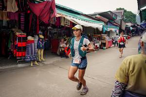 BIB: 
                            <button type="button" onclick="openModal(25307047)" class="btn btn-primary btn-sm float-right btn-popup" data-toggle="modal" data-target=".modal-high-quality">
                        <i class="fas fa-shopping-cart"></i> Add to Cart
                    </button>
                                            <button type="button" onclick="isThisMe(25307047, true)" class="btn btn-success btn-sm float-right btn-popup btn-isme hidden" data-toggle="tooltip" data-placement="bottom" title="นี่คือรูปของคุณใช่ไหม คลิกที่นี่เพื่อเอาเข้าอัลบั้ม">
                        <i class="fas fa-plus"></i> Add to album
                    </button>
                    <button type="button" onclick="isThisMe(25307047, false)" class="btn btn-warning btn-sm float-right btn-popup btn-isnotme hidden">
                        <i class="fas fa-ban"></i> Remove from album
                    </button>