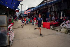 BIB: 
                            <button type="button" onclick="openModal(25305345)" class="btn btn-primary btn-sm float-right btn-popup" data-toggle="modal" data-target=".modal-high-quality">
                        <i class="fas fa-shopping-cart"></i> Add to Cart
                    </button>
                                            <button type="button" onclick="isThisMe(25305345, true)" class="btn btn-success btn-sm float-right btn-popup btn-isme hidden" data-toggle="tooltip" data-placement="bottom" title="นี่คือรูปของคุณใช่ไหม คลิกที่นี่เพื่อเอาเข้าอัลบั้ม">
                        <i class="fas fa-plus"></i> Add to album
                    </button>
                    <button type="button" onclick="isThisMe(25305345, false)" class="btn btn-warning btn-sm float-right btn-popup btn-isnotme hidden">
                        <i class="fas fa-ban"></i> Remove from album
                    </button>