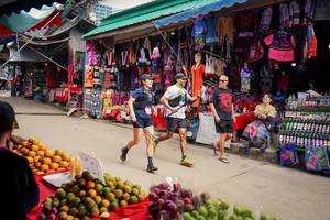 BIB: 
                            <button type="button" onclick="openModal(25308386)" class="btn btn-primary btn-sm float-right btn-popup" data-toggle="modal" data-target=".modal-high-quality">
                        <i class="fas fa-shopping-cart"></i> Add to Cart
                    </button>
                                            <button type="button" onclick="isThisMe(25308386, true)" class="btn btn-success btn-sm float-right btn-popup btn-isme hidden" data-toggle="tooltip" data-placement="bottom" title="นี่คือรูปของคุณใช่ไหม คลิกที่นี่เพื่อเอาเข้าอัลบั้ม">
                        <i class="fas fa-plus"></i> Add to album
                    </button>
                    <button type="button" onclick="isThisMe(25308386, false)" class="btn btn-warning btn-sm float-right btn-popup btn-isnotme hidden">
                        <i class="fas fa-ban"></i> Remove from album
                    </button>