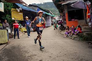 BIB: 
                            <button type="button" onclick="openModal(25303757)" class="btn btn-primary btn-sm float-right btn-popup" data-toggle="modal" data-target=".modal-high-quality">
                        <i class="fas fa-shopping-cart"></i> Add to Cart
                    </button>
                                            <button type="button" onclick="isThisMe(25303757, true)" class="btn btn-success btn-sm float-right btn-popup btn-isme hidden" data-toggle="tooltip" data-placement="bottom" title="นี่คือรูปของคุณใช่ไหม คลิกที่นี่เพื่อเอาเข้าอัลบั้ม">
                        <i class="fas fa-plus"></i> Add to album
                    </button>
                    <button type="button" onclick="isThisMe(25303757, false)" class="btn btn-warning btn-sm float-right btn-popup btn-isnotme hidden">
                        <i class="fas fa-ban"></i> Remove from album
                    </button>