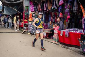 BIB: 
                            <button type="button" onclick="openModal(25302772)" class="btn btn-primary btn-sm float-right btn-popup" data-toggle="modal" data-target=".modal-high-quality">
                        <i class="fas fa-shopping-cart"></i> Add to Cart
                    </button>
                                            <button type="button" onclick="isThisMe(25302772, true)" class="btn btn-success btn-sm float-right btn-popup btn-isme hidden" data-toggle="tooltip" data-placement="bottom" title="นี่คือรูปของคุณใช่ไหม คลิกที่นี่เพื่อเอาเข้าอัลบั้ม">
                        <i class="fas fa-plus"></i> Add to album
                    </button>
                    <button type="button" onclick="isThisMe(25302772, false)" class="btn btn-warning btn-sm float-right btn-popup btn-isnotme hidden">
                        <i class="fas fa-ban"></i> Remove from album
                    </button>