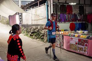 BIB: 
                            <button type="button" onclick="openModal(25310724)" class="btn btn-primary btn-sm float-right btn-popup" data-toggle="modal" data-target=".modal-high-quality">
                        <i class="fas fa-shopping-cart"></i> Add to Cart
                    </button>
                                            <button type="button" onclick="isThisMe(25310724, true)" class="btn btn-success btn-sm float-right btn-popup btn-isme hidden" data-toggle="tooltip" data-placement="bottom" title="นี่คือรูปของคุณใช่ไหม คลิกที่นี่เพื่อเอาเข้าอัลบั้ม">
                        <i class="fas fa-plus"></i> Add to album
                    </button>
                    <button type="button" onclick="isThisMe(25310724, false)" class="btn btn-warning btn-sm float-right btn-popup btn-isnotme hidden">
                        <i class="fas fa-ban"></i> Remove from album
                    </button>