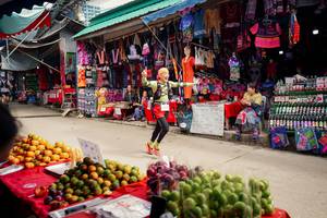 BIB: 
                            <button type="button" onclick="openModal(25308449)" class="btn btn-primary btn-sm float-right btn-popup" data-toggle="modal" data-target=".modal-high-quality">
                        <i class="fas fa-shopping-cart"></i> Add to Cart
                    </button>
                                            <button type="button" onclick="isThisMe(25308449, true)" class="btn btn-success btn-sm float-right btn-popup btn-isme hidden" data-toggle="tooltip" data-placement="bottom" title="นี่คือรูปของคุณใช่ไหม คลิกที่นี่เพื่อเอาเข้าอัลบั้ม">
                        <i class="fas fa-plus"></i> Add to album
                    </button>
                    <button type="button" onclick="isThisMe(25308449, false)" class="btn btn-warning btn-sm float-right btn-popup btn-isnotme hidden">
                        <i class="fas fa-ban"></i> Remove from album
                    </button>